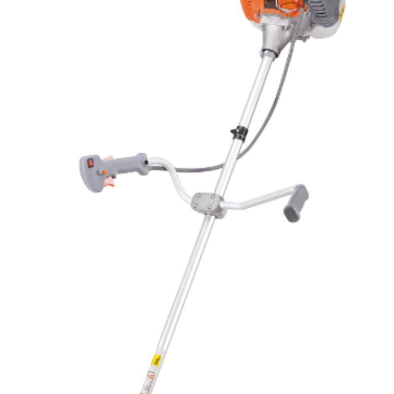Motocoasa BC 427 EPTO, 43cc, 1.8CP, 255mm, Pornire electrica [5]