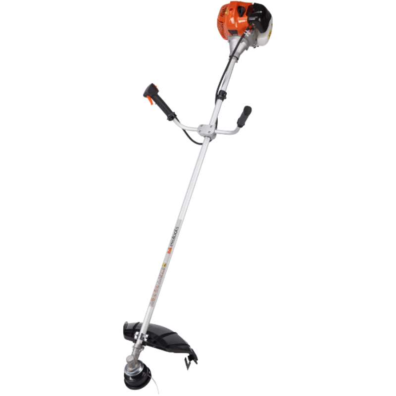 Motocoasa BC 517, 51.7cc, 2.3CP, 255mm [1]