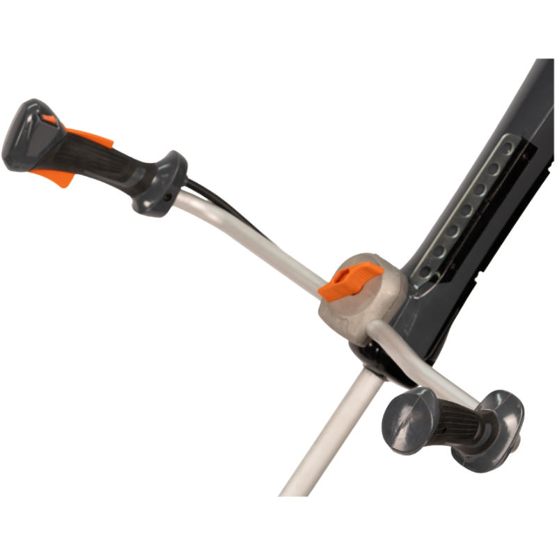 Motocoasa BC532, 2 Timpi, 3 CP [3]