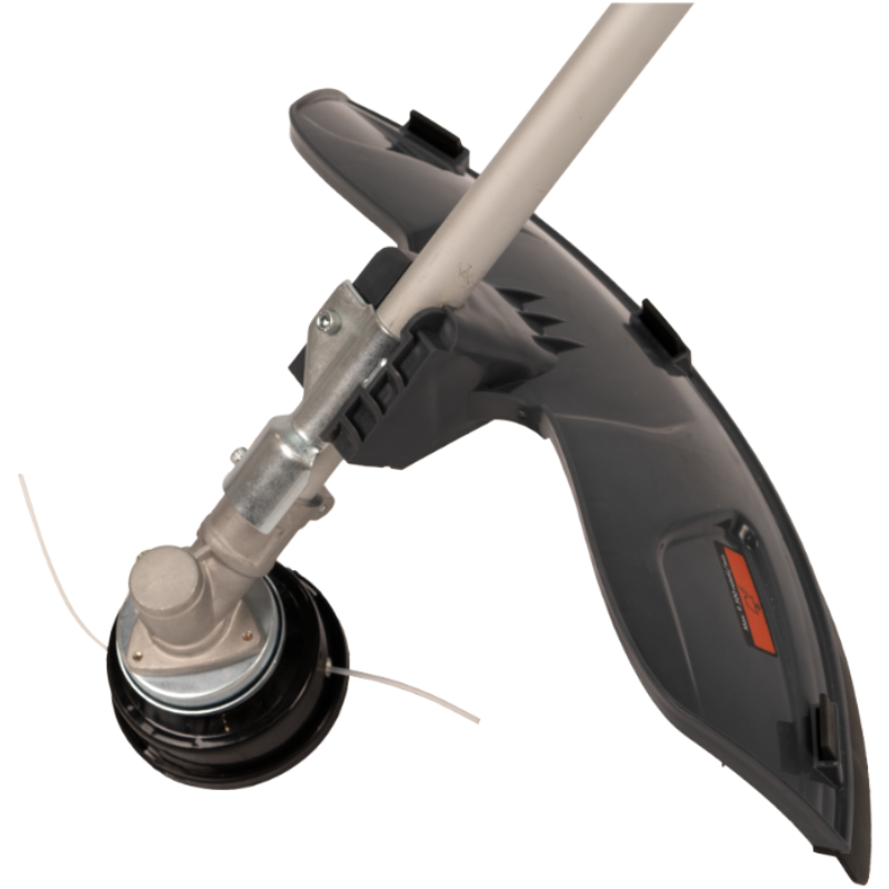 Motocoasa BC532, 2 Timpi, 3 CP [2]