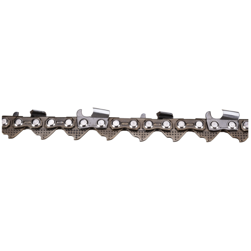 Motoferastrau, 3.5 CP, Sistem Easy Start, Frana Lant, Lant 450 mm, Intindere Laterala, Antivibratii, 51x27x28 cm [5]