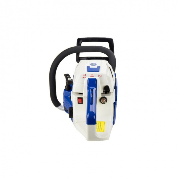 Motoferastrau cu lant HYUNDAI HY-HYC4216 1,8 CP [2]