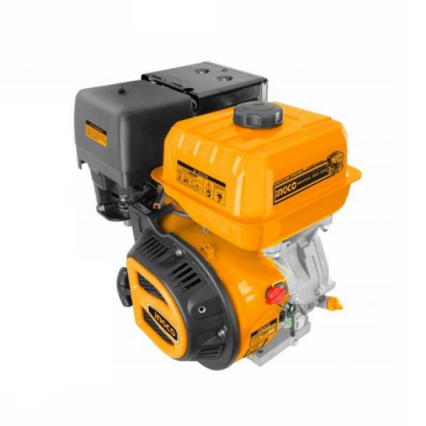 Motor benzina 13CP 4 timpi, universal, OHV [2]