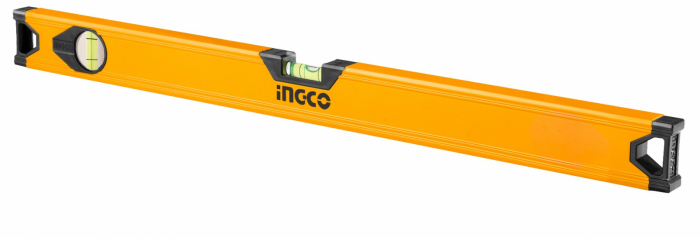Nivela, Boloboc, Super Select 100cm [2]