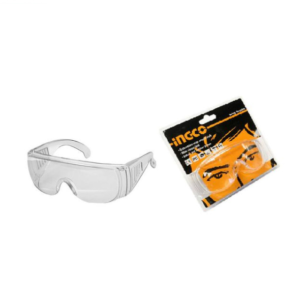 Ochelari de protectie ING - INGCO  HSG05 [2]
