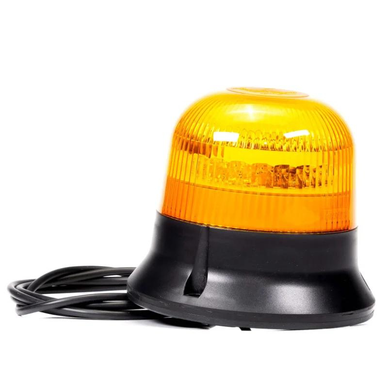 Pachet complet Bara proiectoare Man TGX XXL, GX, GM + 4 proiectoare + 2 girofaruri [2]