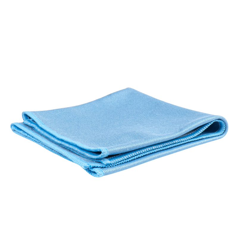 Pachet Prosoape Microfibra 30x40cm, Densitati Asortate (275g, 300g, 600g) [2]