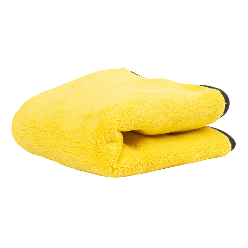 Pachet Prosoape Microfibra 30x40cm, Densitati Asortate (275g, 300g, 600g) [3]