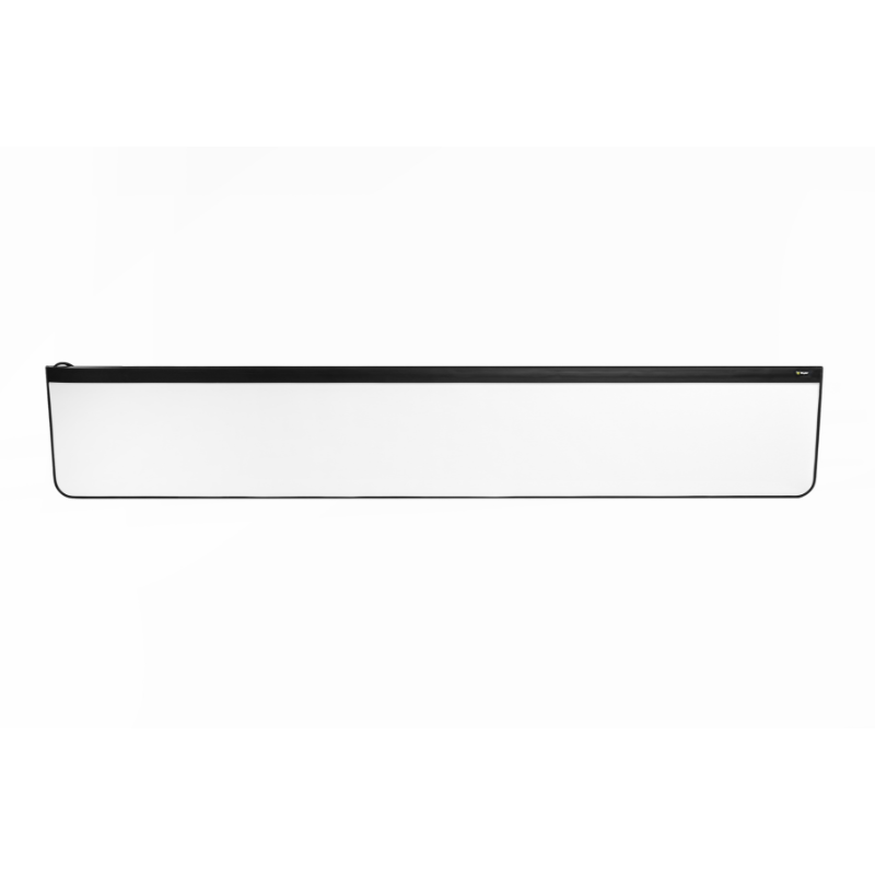 Panou Publicitar Iluminat Neon LED PRO, Scania S R Highline, 30x180cm [3]