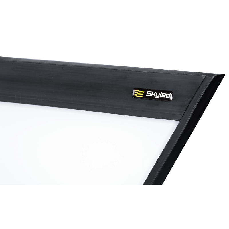 Panou Reclama luminoasa, DAF NG XG+ 2022-, 23.5 x 127cm [3]