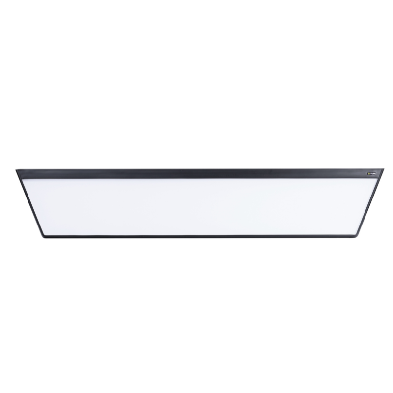 Panou Reclama luminoasa, DAF NG XG+ 2022-, 23.5 x 127cm [2]