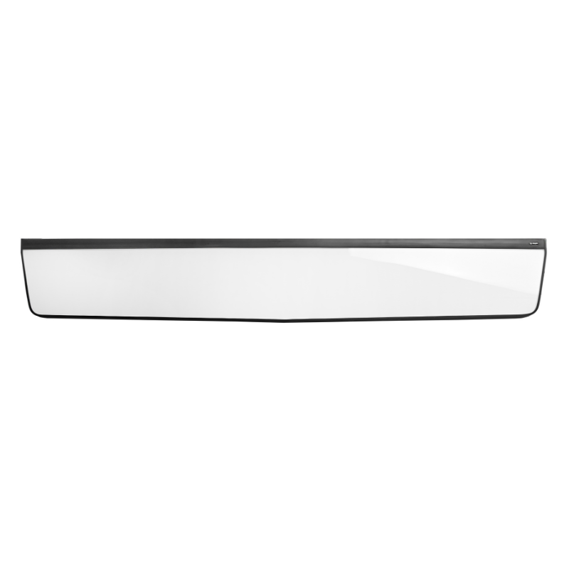 Panou Reclama luminoasa, Mercedes Actros MP4/MP5 Big Space si Giga Space, 26 x 165cm [4]
