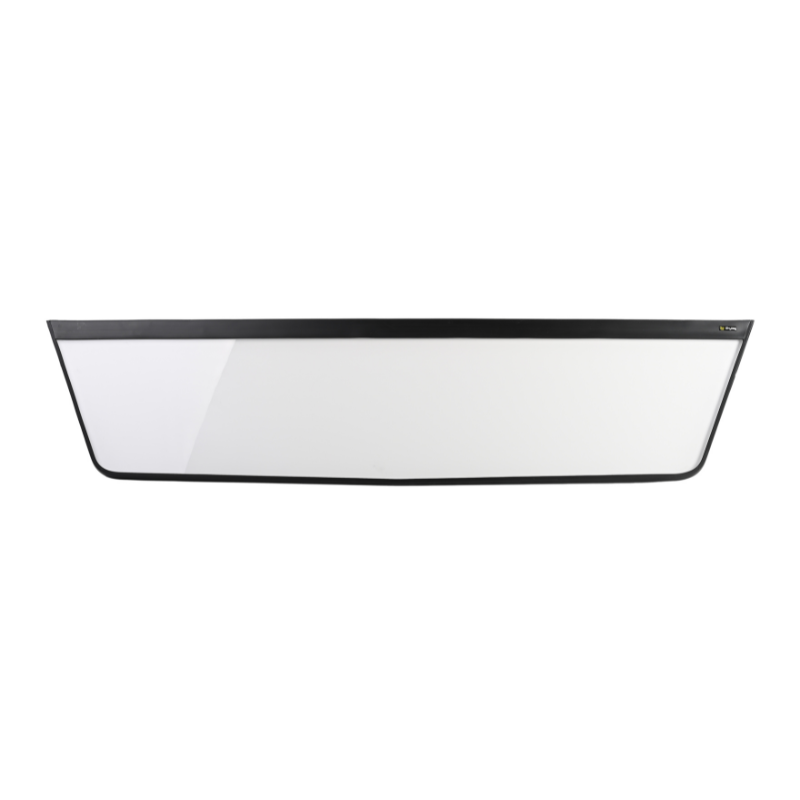 Panou reclama luminoasa, Neon, Scania S, R Higline, 28 x 120cm [3]