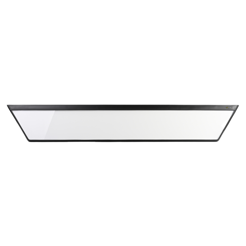 Panou reclama luminoasa, Neon, Scania S, R Higline, 28 x 138cm [2]
