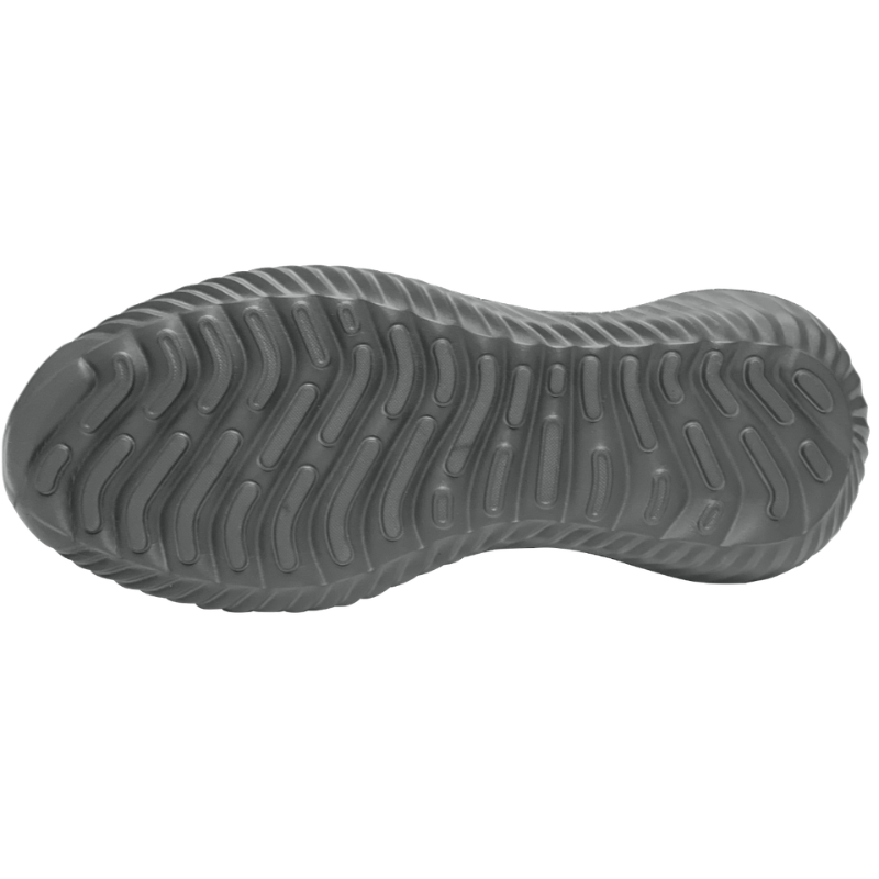 Pantofi protectie sport, bombeu compozit, talpa EVA usoara, marimi 39-46 [2]