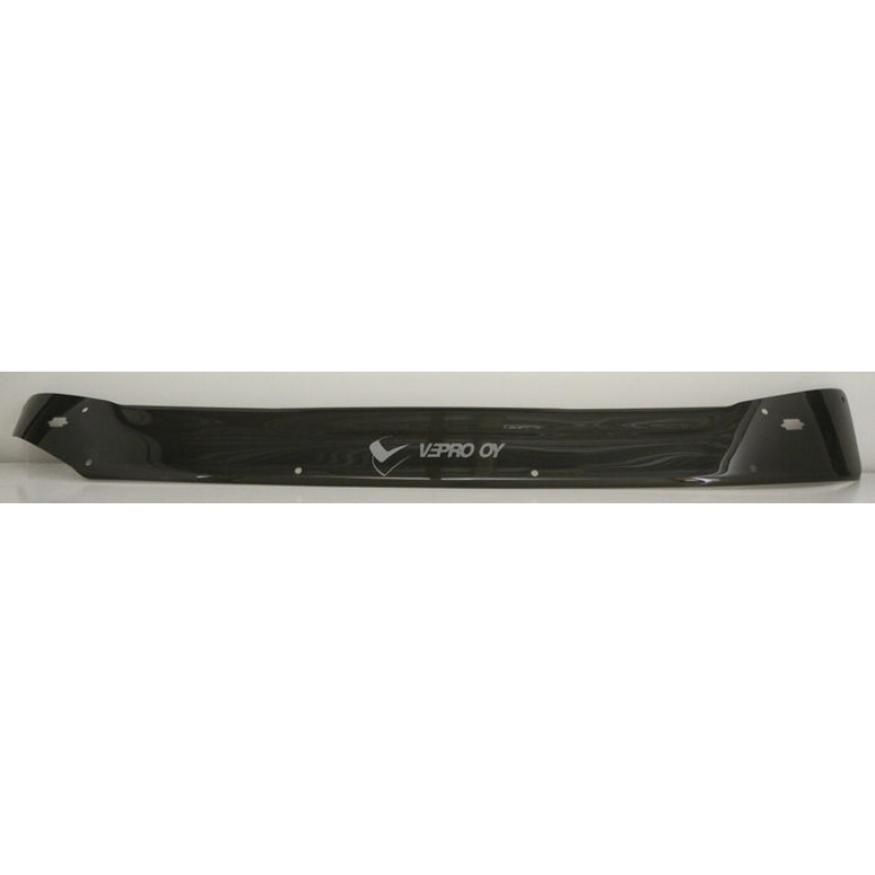 Parasolar Mercedes Benz Actros MP4/MP5, cabina StreamSpace 2300mm [2]