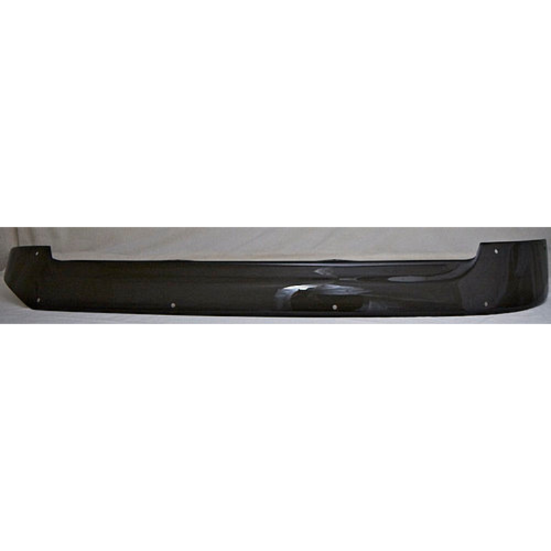 Parasolar pentru Mercedes Benz Actros MP4, cabina Big Space/Giga Space cu oglinda [2]