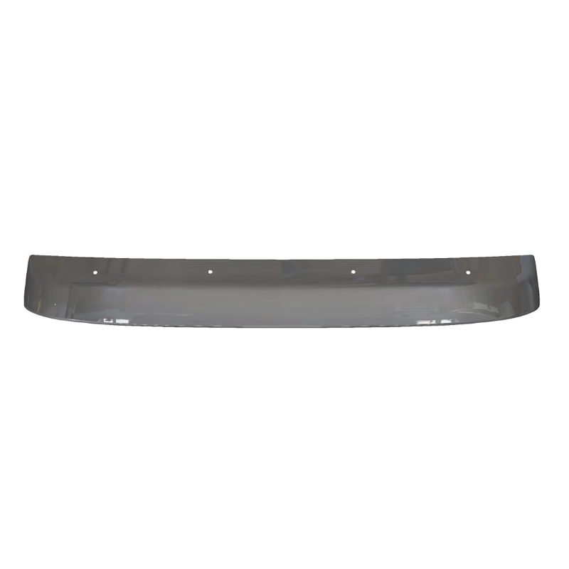 Parasolar pentru RENAULT T, Cabina Inalta, 5 mm Grosime [2]