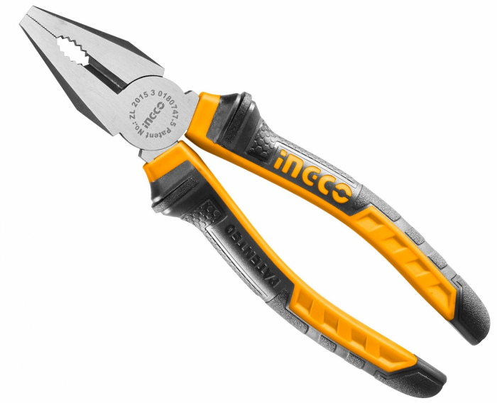 Patent universal 180mm, Super Select, tip E [2]