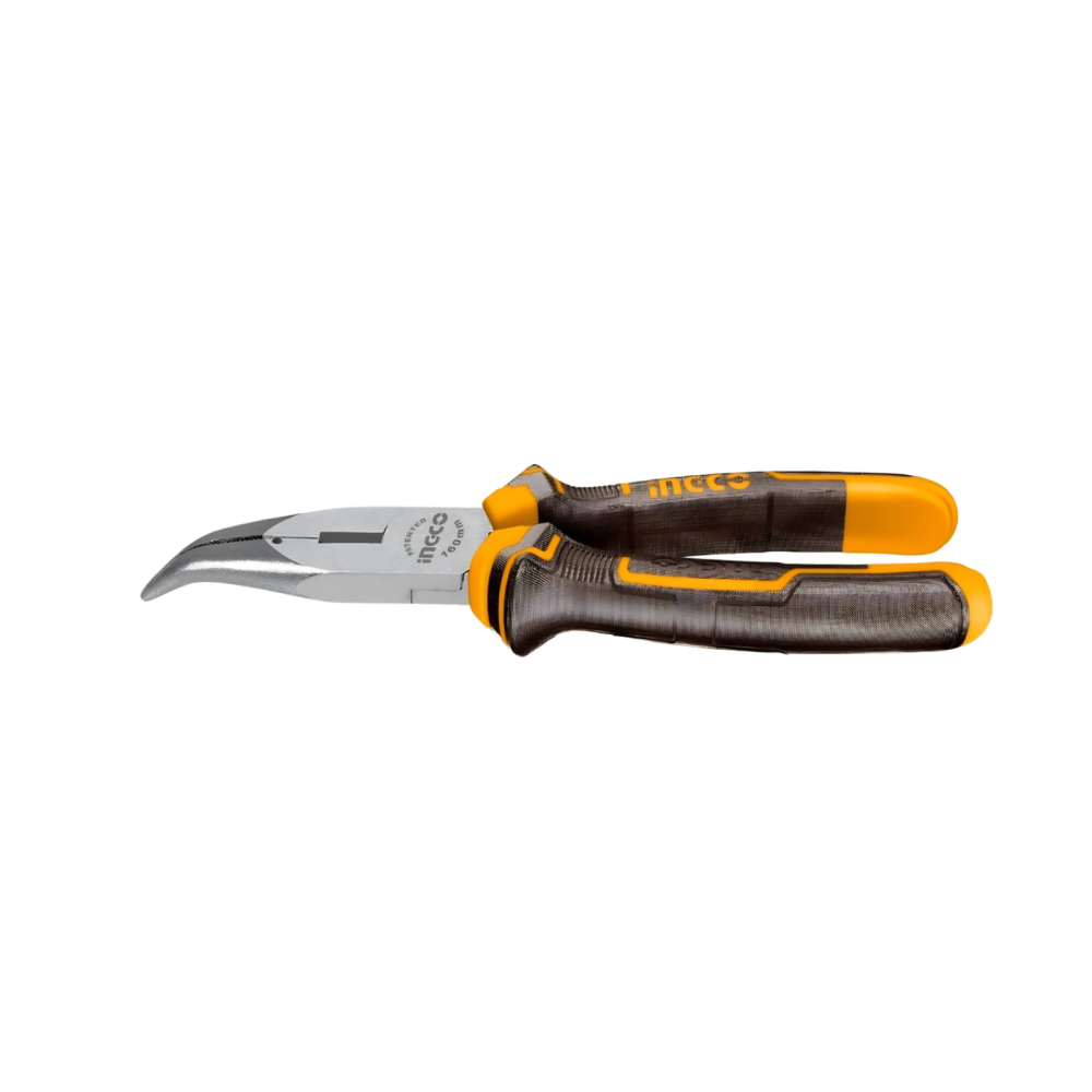 Patent Varf Indoit 16cm cm, Super Select [2]