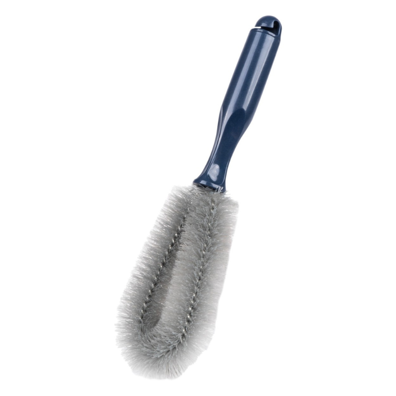 Perie Curatat Jante Auto, 26.5 cm [1]