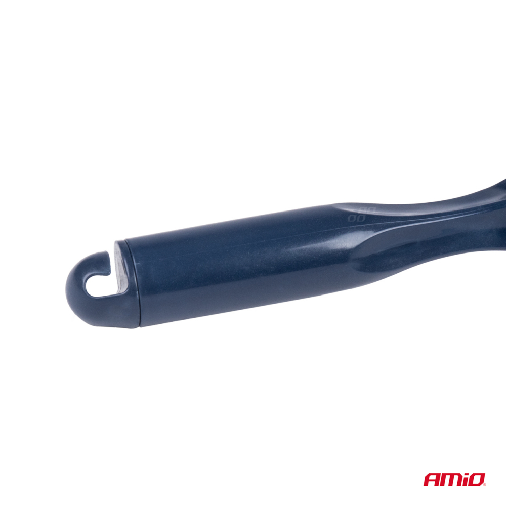 Perie Curatat Jante Auto, 26.5 cm [3]