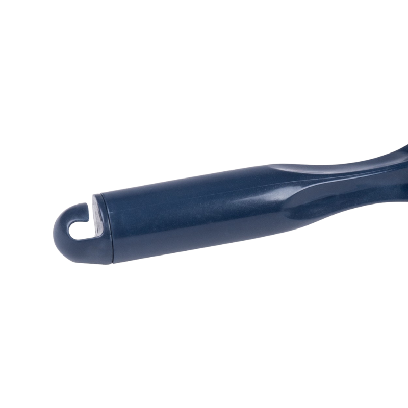 Perie Curatat Jante Auto, 26.5 cm [3]