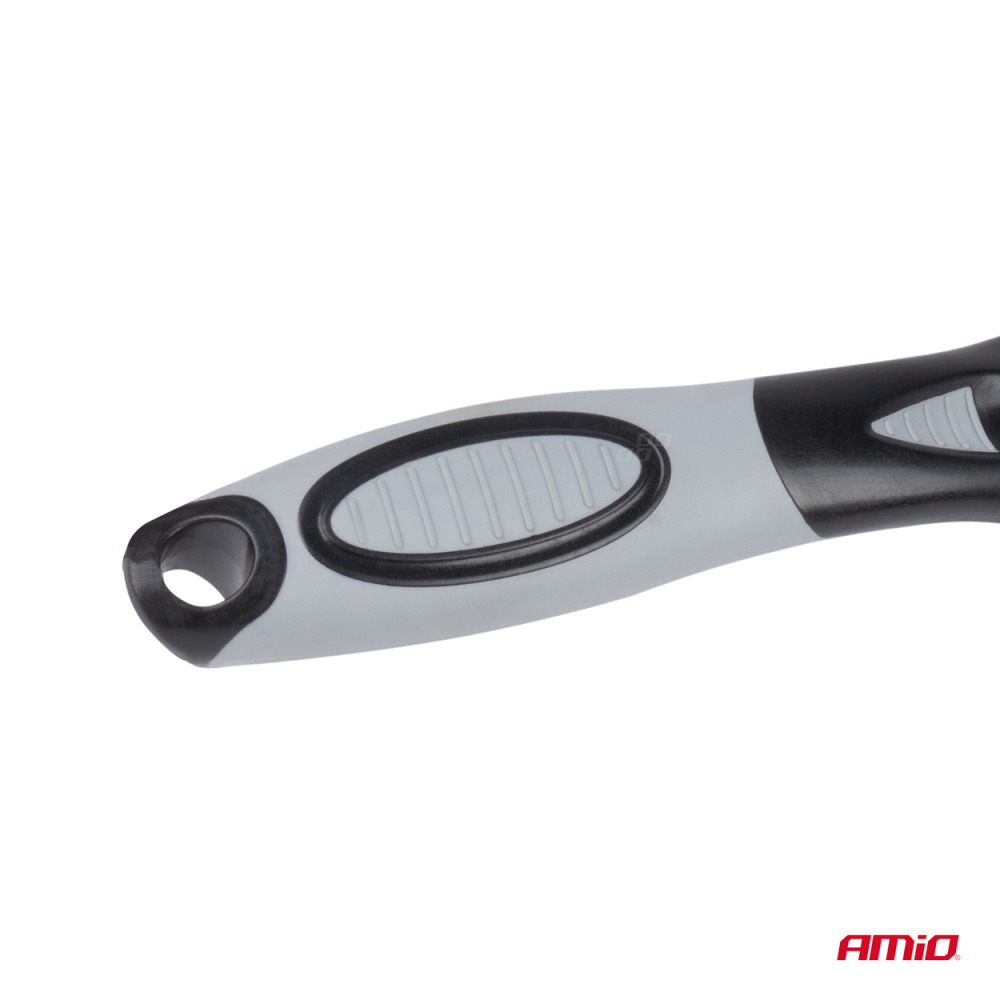 Perie Curatat Jante Auto, 28.5 cm [3]