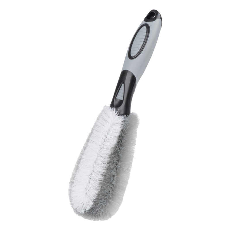Perie Curatat Jante Auto, 28.5 cm [1]