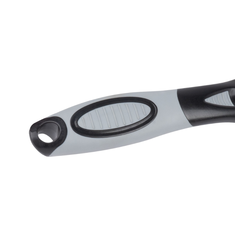 Perie Curatat Jante Auto, 28.5 cm [3]