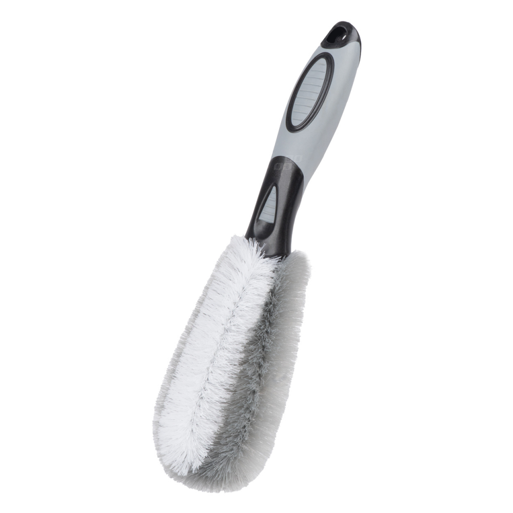 Perie Curatat Jante Auto, 28.5 cm [1]