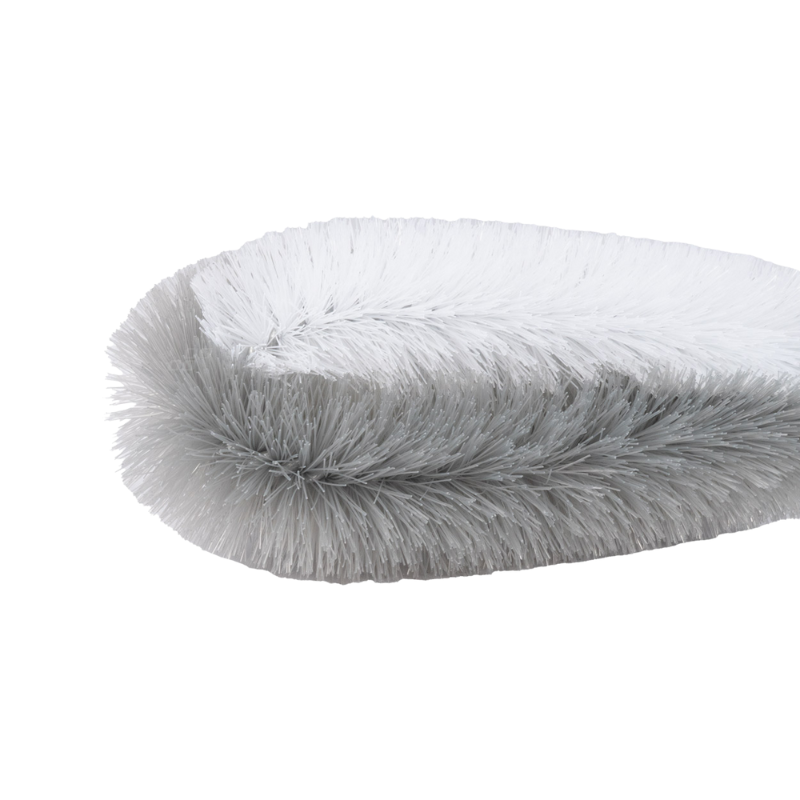 Perie Curatat Jante Auto, 28.5 cm [2]