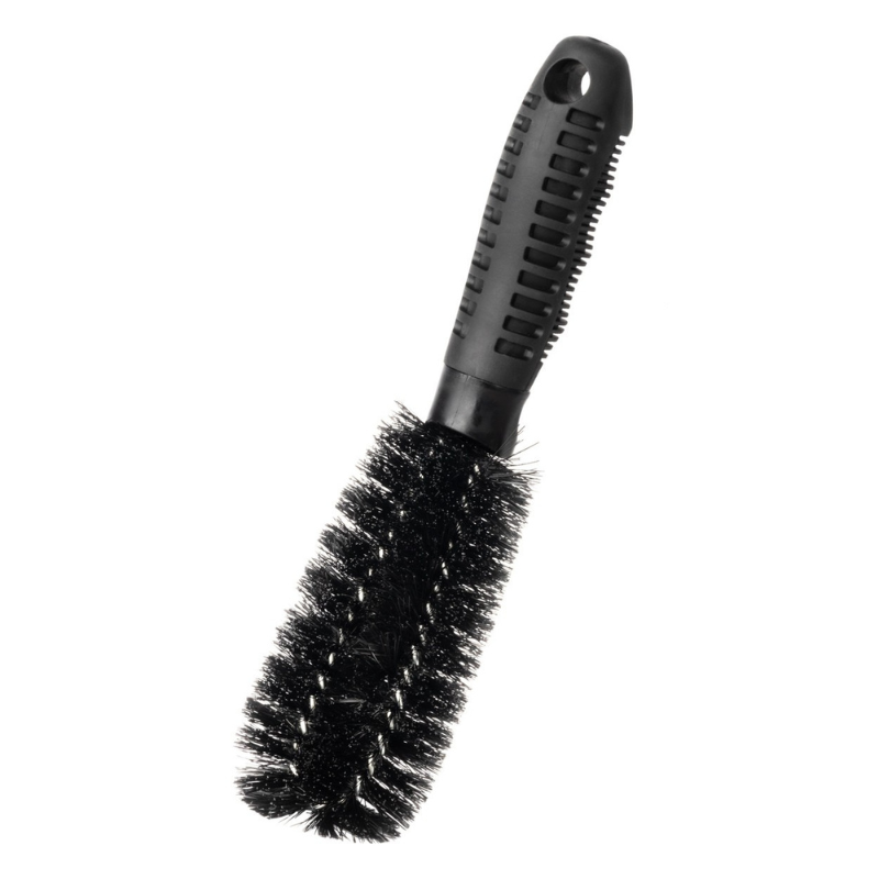 Perie Curatat Roti Auto, 26cm, Perie-01 [1]