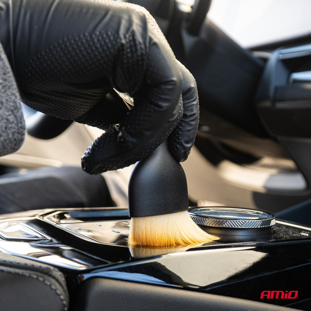 Perie Detailing Auto [2]
