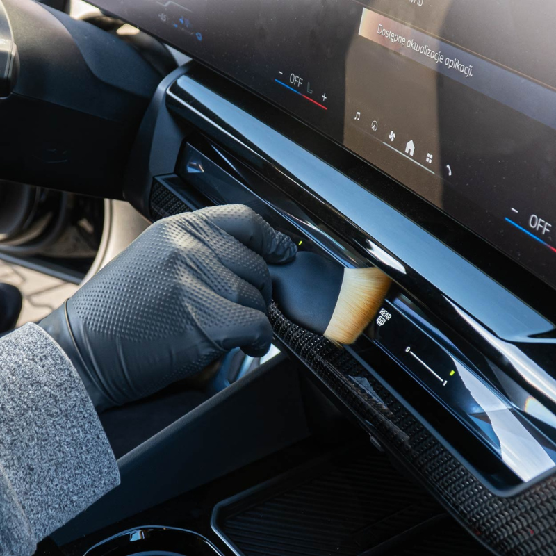 Perie Detailing Auto [3]