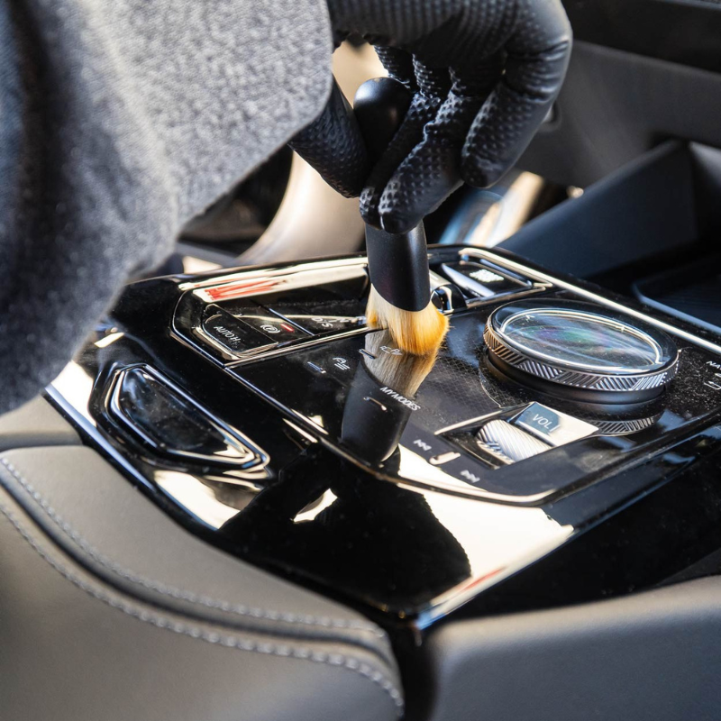 Perie Detailing Auto [4]