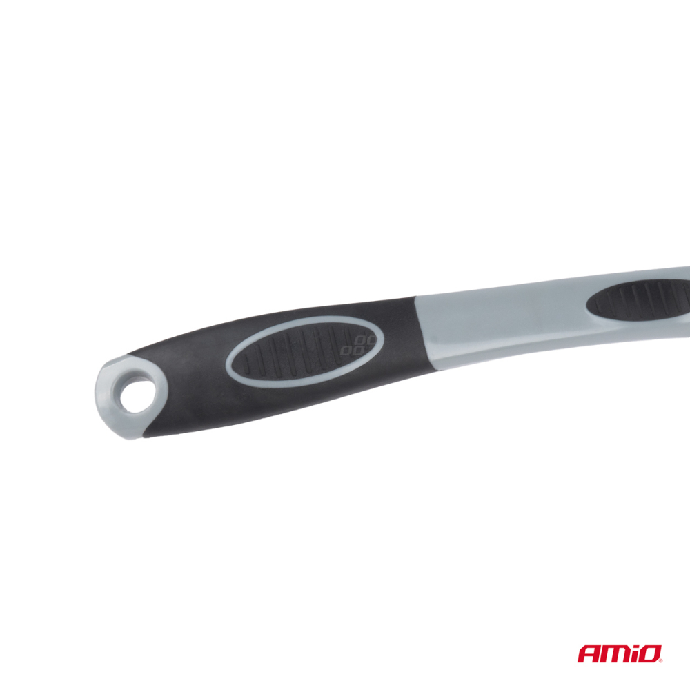 Perie Spalat Auto Mini, 20 cm [3]