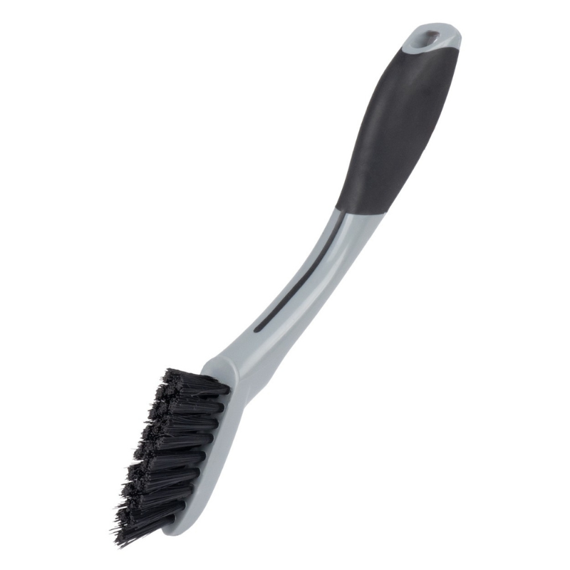 Perie Spalat Auto Mini, 20 cm [1]