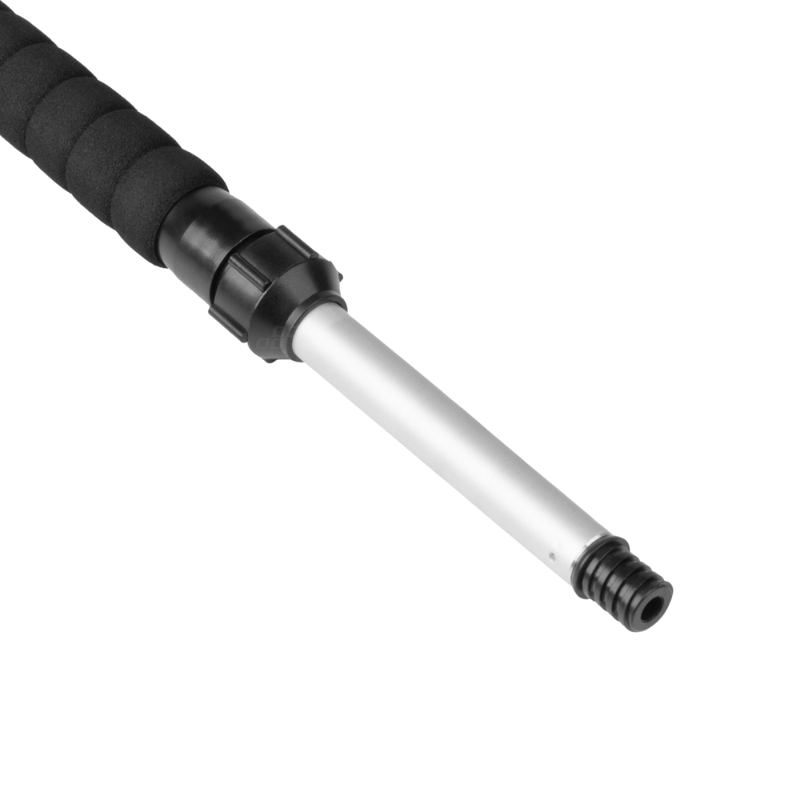 Perie Spalat Auto Telescopica Chenille, 67-100 cm [5]