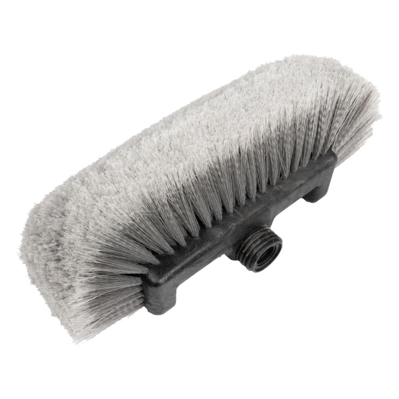 Perie Spalat Auto Telescopica cu Flux Continuu Apa, 97-160 cm, ajustabila [3]