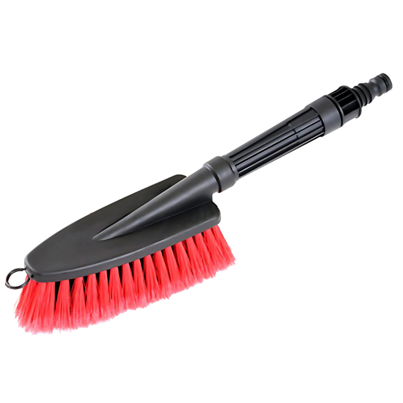 Perie Spalat Auto Tip Z [1]
