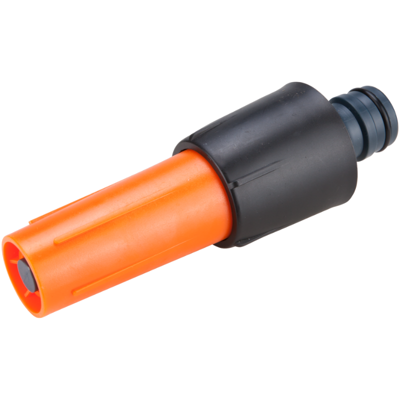 Pistol de Stropit Reglabil Profesional 1 inch [1]