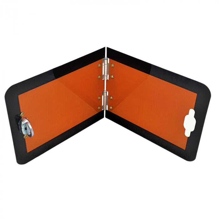 Placa, tablita ADR 15 x 12cm - Truck LED AKC1059 [3]