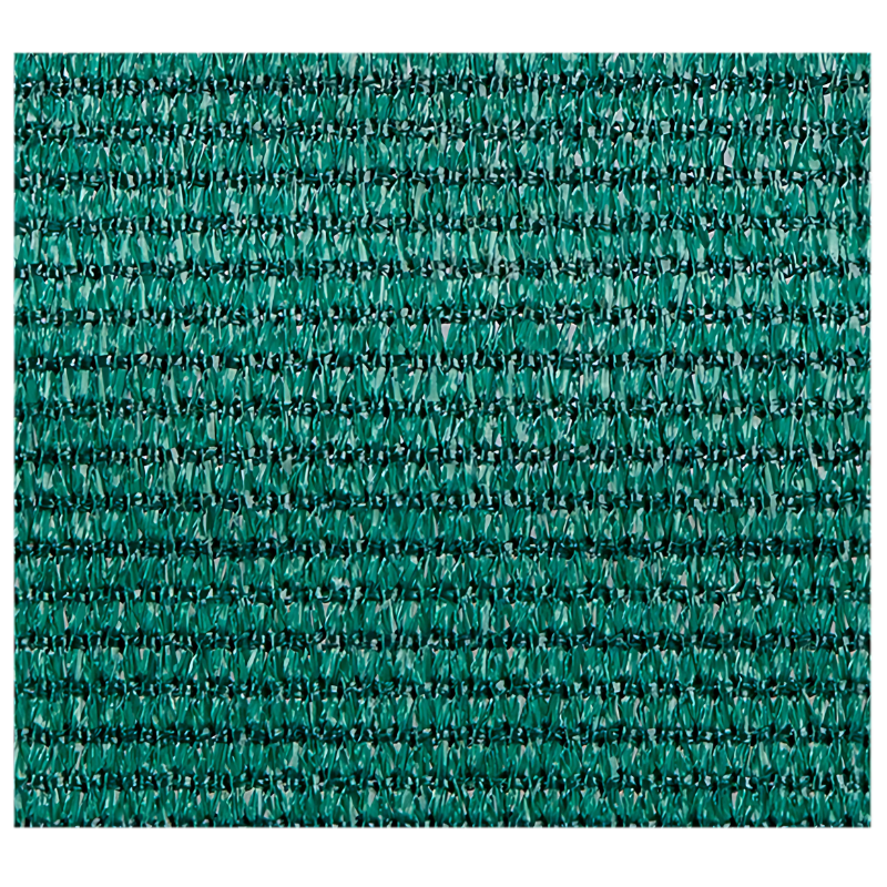 Plasa de umbrire, HDPE, 1.7m inaltime, 20m lungime, 85% grad de umbrire, 150 g/mp [1]