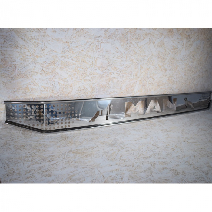 Plasa insecte Man TGX - DAUTO PIMTGX [5]