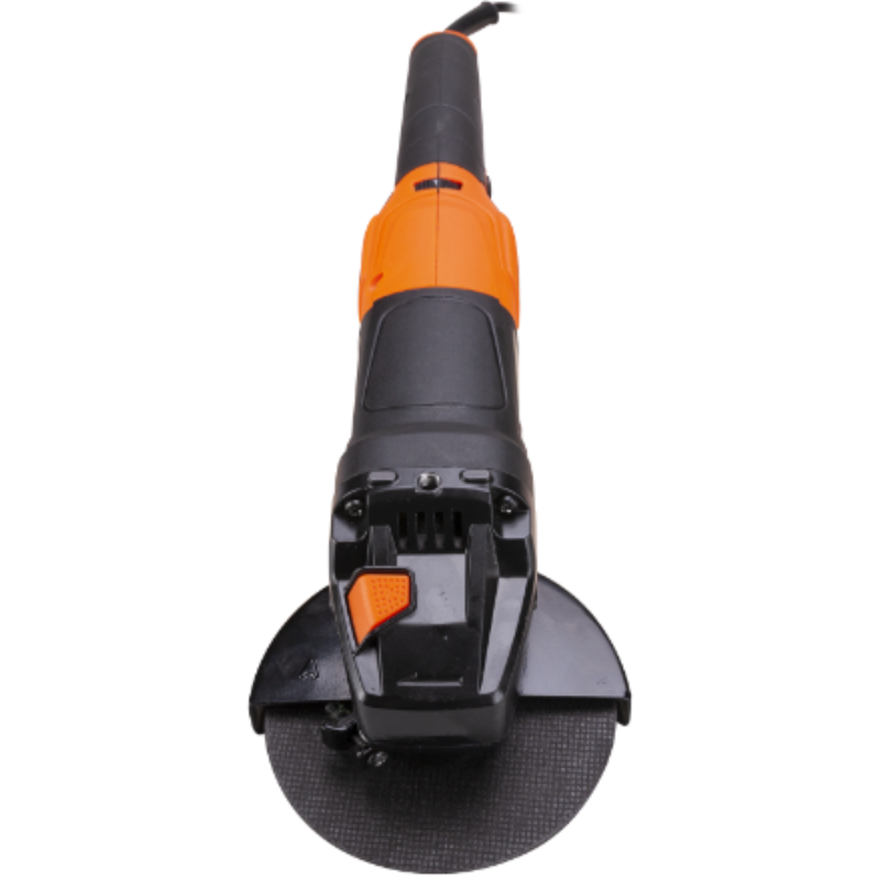 Polizor Unghiular AG 125, 1050W, Ø125mm, Turatie Variabila [7]