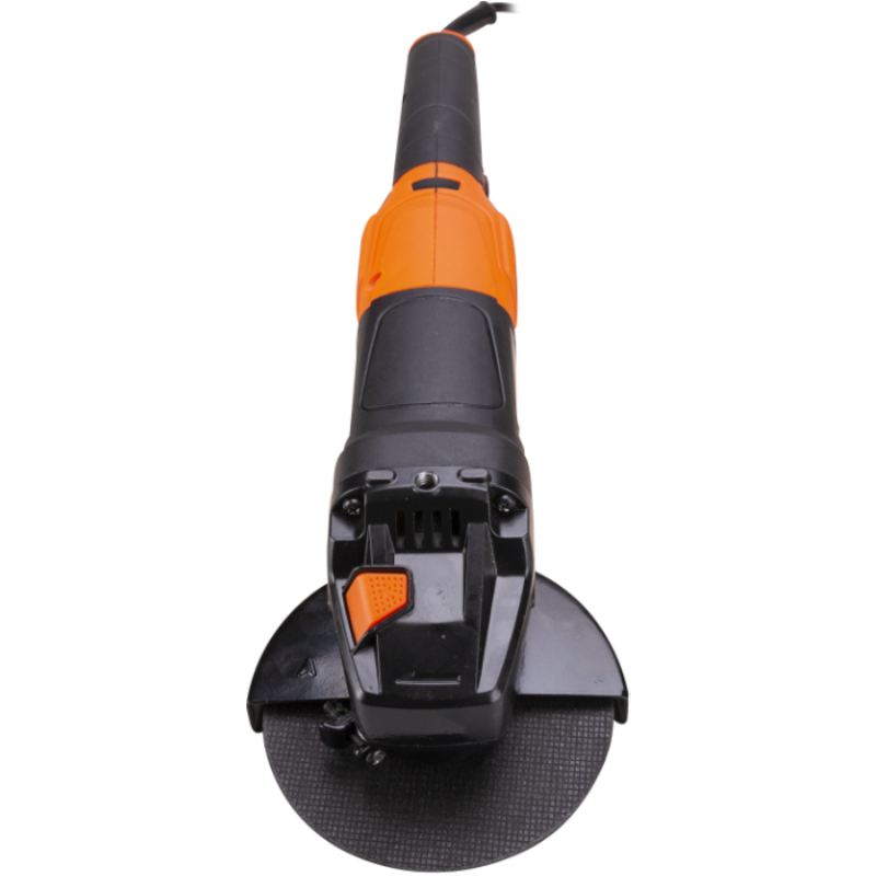 Polizor Unghiular, Flex AG 125 EPTO, 1050W, 125mm, 11000rpm [6]