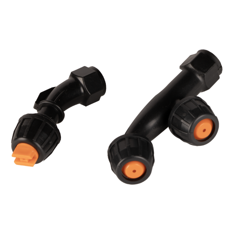 Pompa de Stropit, 5L, fara Acumulator [2]