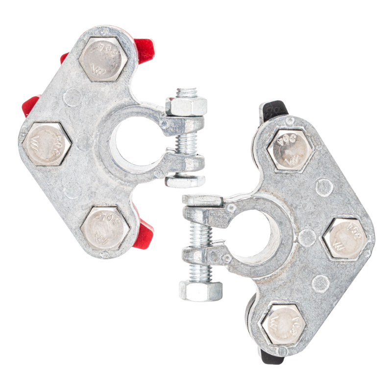 Priza auto suplimentara, 12/24V, 250W, cu capac, protectie praf, pentru vehicule [3]