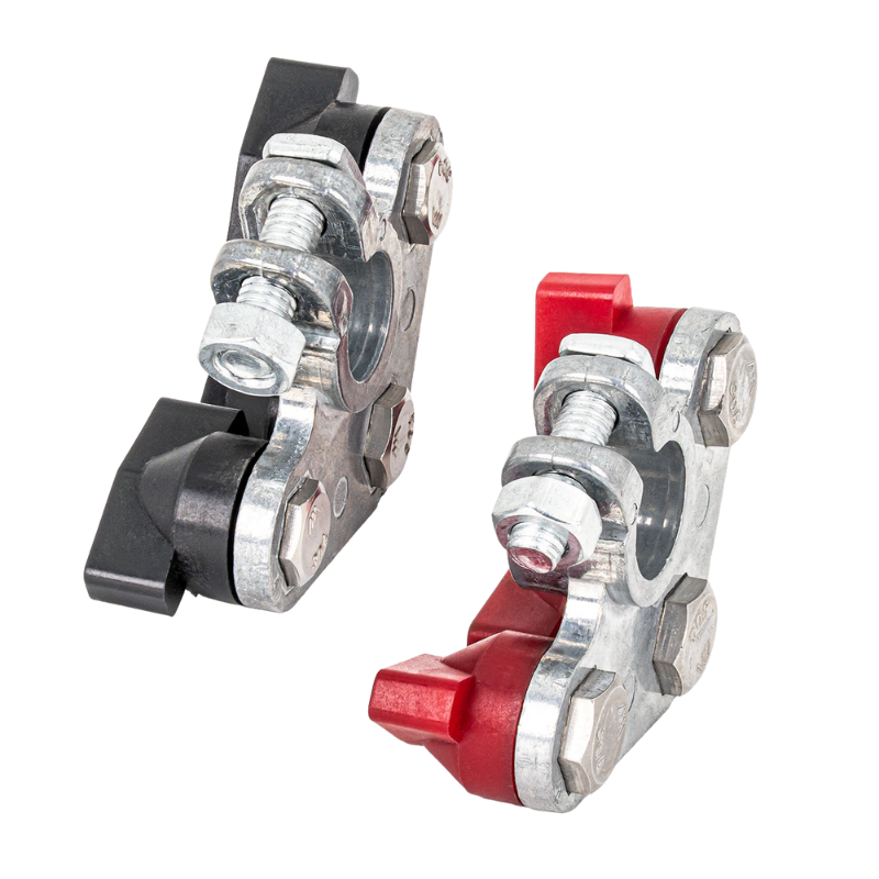 Priza auto suplimentara, 12/24V, 250W, cu capac, protectie praf, pentru vehicule [4]